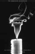 Cover: Othello - Yale University Press