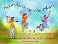 Cover: Numbers on the Move - Temple University Press,U.S.