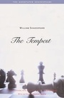 Cover: The Tempest - Yale University Press