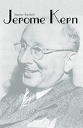 Cover: Jerome Kern - Yale University Press