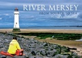 Cover: River Mersey - Amberley Publishing