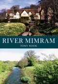 Cover: River Mimram - Amberley Publishing