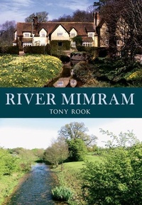 Abbildung von: River Mimram - Amberley Publishing