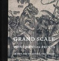 Enlarge image Cover: Grand Scale - Yale University Press