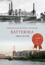 Cover: Battersea Through Time - Amberley Publishing