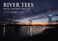 Cover: River Tees - Amberley Publishing