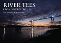Abbildung von: River Tees - Amberley Publishing