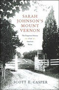 Abbildung von: Sarah Johnson's Mount Vernon - Hill and Wang