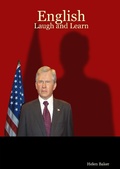 Cover: English : Laugh and Learn - Lulu.com