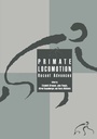 Cover: Primate Locomotion - Springer