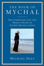 Cover: The Book of Mychal - Thomas Dunne Books