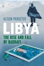 Cover: Libya - Yale University Press