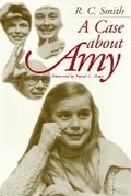 Cover: Case About Amy - Temple University Press,U.S.