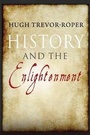 Cover: History and the Enlightenment - Yale University Press