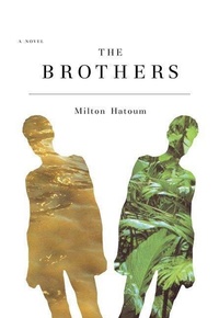 Abbildung von: The Brothers - Farrar, Straus and Giroux
