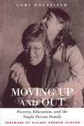 Cover: Moving Up and Out - Temple University Press,U.S.