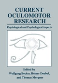 Bild: Current Oculomotor Research - Springer