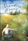 Cover: The Shrouding Woman - Henry Holt and Co.
