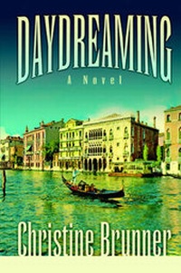 Enlarge image Cover: Daydreaming - Xlibris Corporation