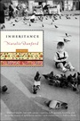 Cover: Inheritance - St. Martin's Press