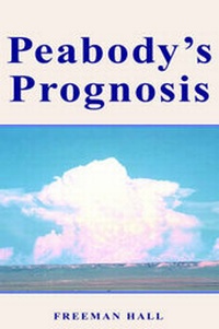 Abbildung von: Peabody's Prognosis - Xlibris Corporation