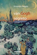 Cover: Van Gogh Segreto. Il Motivo E Le Ragioni - Lulu.com
