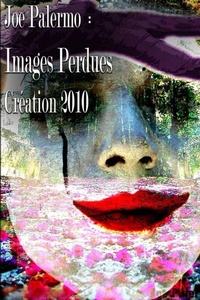Abbildung von: Images Perdues - Lulu.com