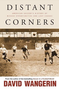 Abbildung von: Distant Corners - Temple University Press,U.S.