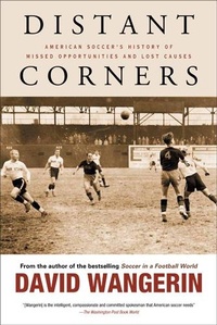 Abbildung von: Distant Corners - Temple University Press,U.S.