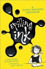 Cover: Spilling Ink - Flash Point