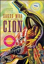 Cover: Cion - Picador