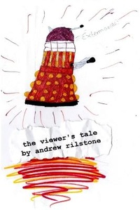 Enlarge image Cover: The Viewer's Tale - Lulu.com