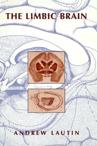 Abbildung von: The Limbic Brain - Springer