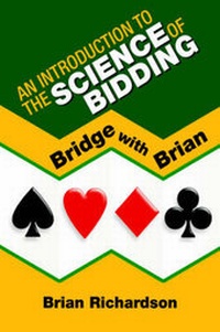 Abbildung von: An Introduction to the Science of Bidding - Xlibris