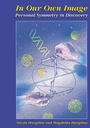 Cover: In Our Own Image - Springer