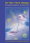 Cover: In Our Own Image - Springer