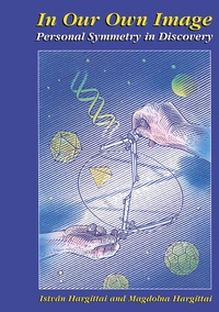 Enlarge image Cover: In Our Own Image - Springer