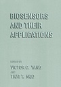 Cover: Biosensors and Their Applications - Springer