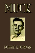 Cover: Muck - Xlibris Corporation