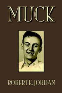 Enlarge image Cover: Muck - Xlibris Corporation