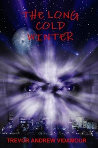Abbildung von: The Long Cold Winter - Lulu.com