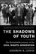 Abbildung von: The Shadows of Youth - Hill and Wang