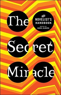 Enlarge image Cover: The Secret Miracle - St. Martin's Griffin