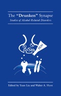 Cover: The "Drunken" Synapse - Springer