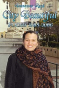 Cover: City Beautiful (Ishmael Reed Publishing Company) - Xlibris Corporation