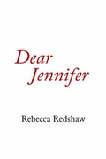 Cover: Dear Jennifer - Xlibris