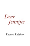 Cover: Dear Jennifer - Xlibris