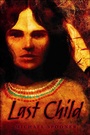 Cover: Last Child - Henry Holt and Co.