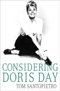 Abbildung von: Considering Doris Day - Thomas Dunne Books