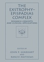Cover: The Exstrophy-Epispadias Complex - Springer